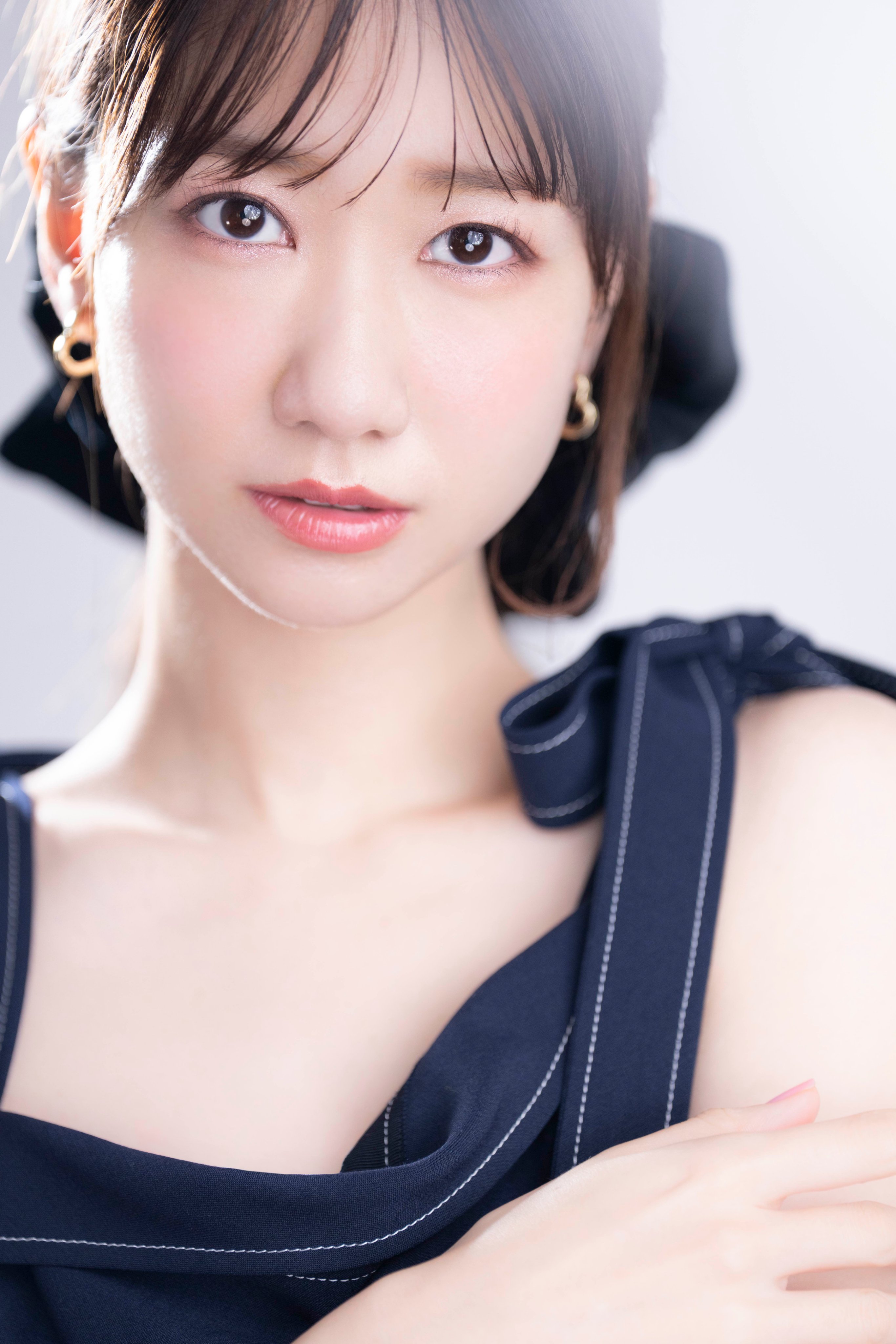 ORICON NEWS（オリコンニュース） on X: 