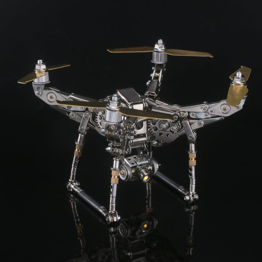 Mecroboffical's tweet photo. We made this Drone sample for @DJIGlobal in china last year,But they didn't choose in the end,What do y'all think about it?#DJI #mecrob #Djibouti #DroneAttack #dronephotography https://t.co/9ZIq698uRy