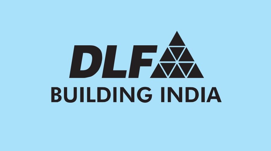 equitybulls's tweet photo. DLF sees pre-formal launch sales worth INR 8,000+ crores in 3 days for luxury high-rise residences The Arbour
#DLF #INE271C01023 #Realty #RealEstate #PreformalLaunch #Sales #Luxury #HighRiseResidences #TheArbour
https://t.co/yvPoOuJpP1 https://t.co/ckjDncH952
