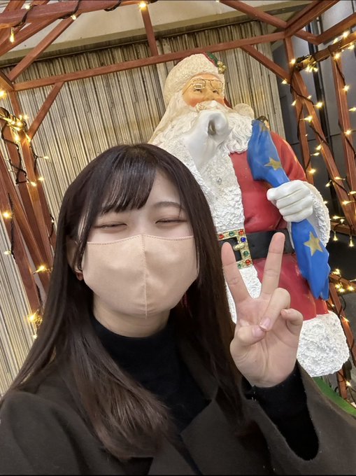 石原さきのTwitter画像1