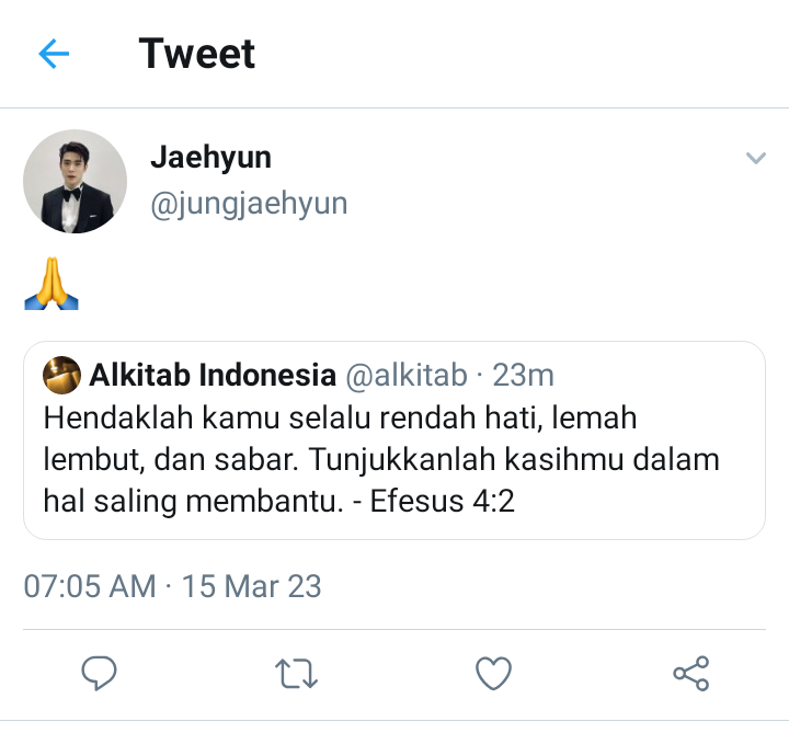 debelloie's tweet photo. mpreg , slight nsfw , 🔞
commissions : @hyunyeol61

jaejen jaeno few tweets au https://t.co/dIrwieCRHt