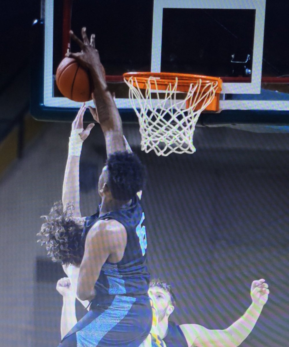 DTarangoOC's tweet photo. @OdessaMBB @KireeHuie0 @parkerlamarre_ @bucketball @CoachEustachy @OdessaCollege @WranglerSports @JucoRecruiting @JUCOadvocate OC MBB SWAT TEAM Captain! https://t.co/ltgcWz5ncB
