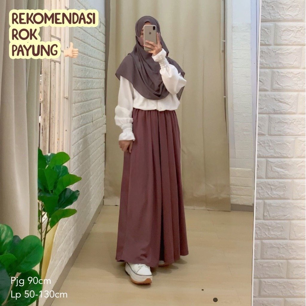 lapaknyaD's tweet photo. Rekomendasi rok gemes
1) https://t.co/vdcIMGEAvr
2) https://t.co/UvR4IkHJt0
3) https://t.co/d4kQF5b8mu
4) https://t.co/lqZDf9ZtGa
#skirt #cute #lucu #tartan #motif #polos #ruffle #susun #rempel #floral #bunga #OOTD #rekomendasi #racun #shopee #cewek #wanita https://t.co/2rtktgQ7sm