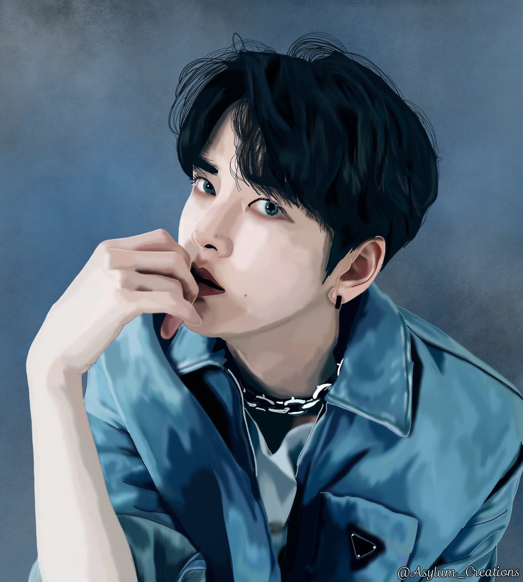 Asylum_Creation's tweet photo. The Boyz Younghoon (a late birthday present for @snkyuti)

#theboyzfanart #theboyzkpop #theboyzyounghoon #kpopfanart #gettingartdone2023asylumc #younghoon #digitalart #digitalfanart #kpop #deobi https://t.co/ZTbRYVYGEz
