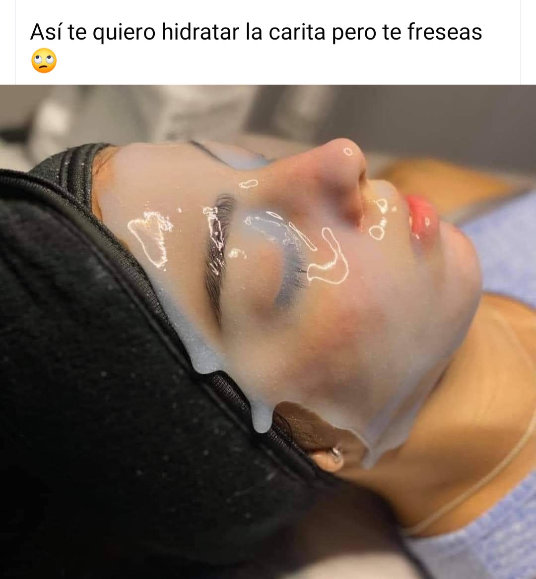 😒😑🙄