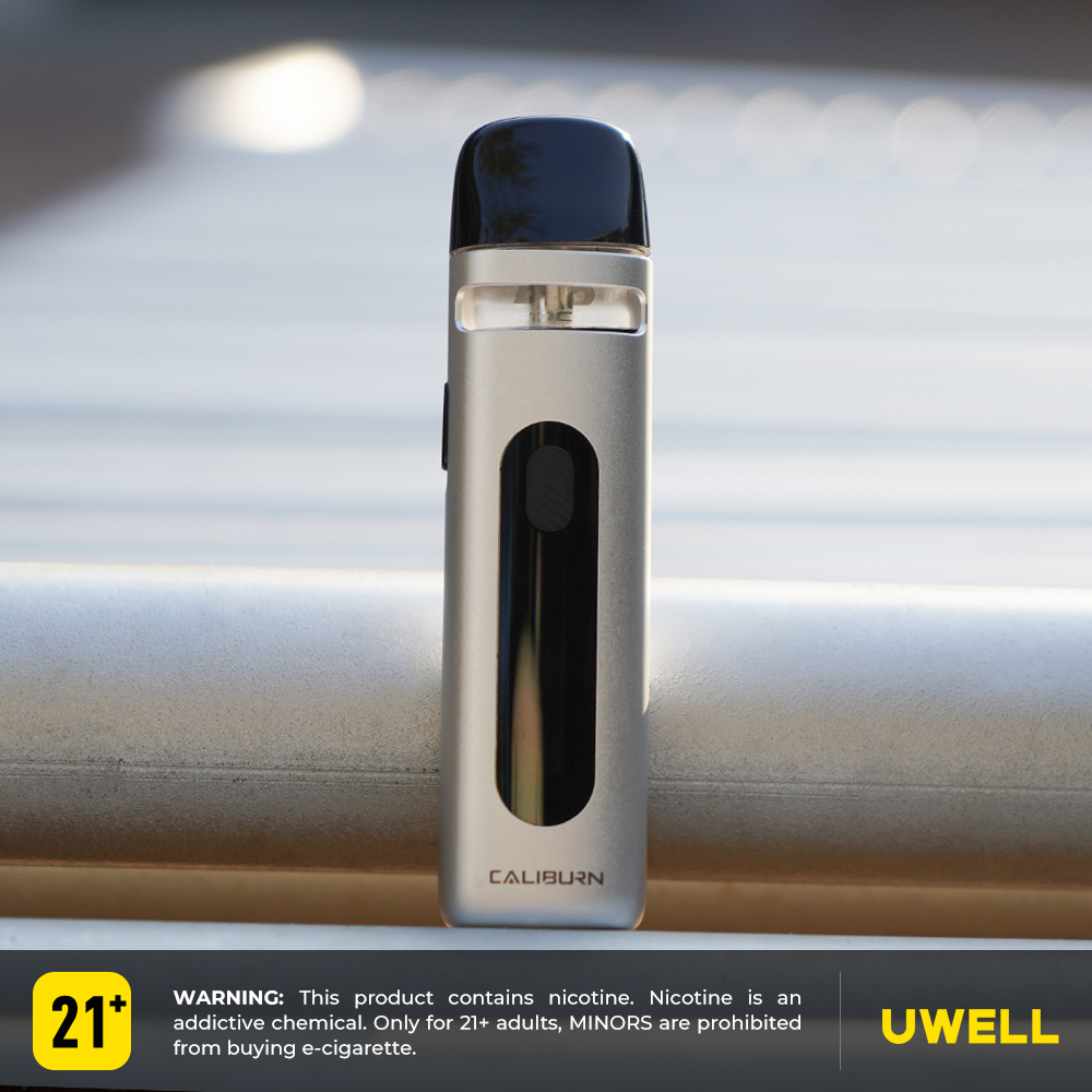 Uwelltech tweet media