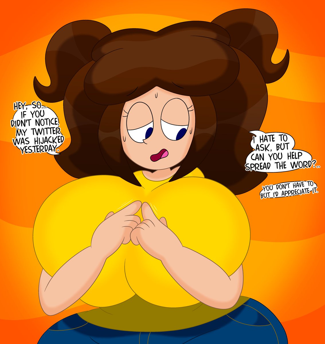 I need a little help. Please share if you want to.