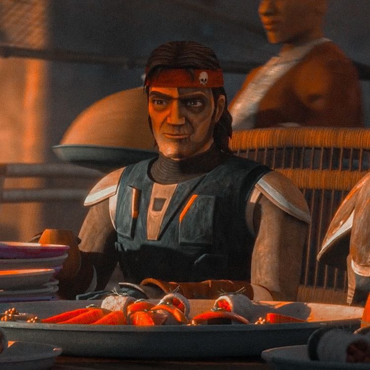 badbatchthinker's tweet image. 