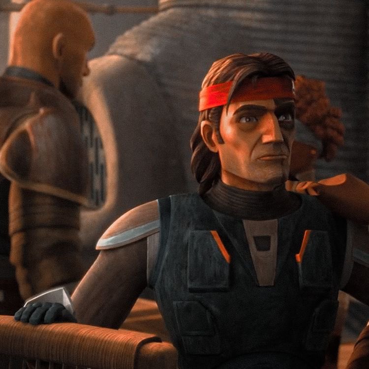 badbatchthinker's tweet image. 