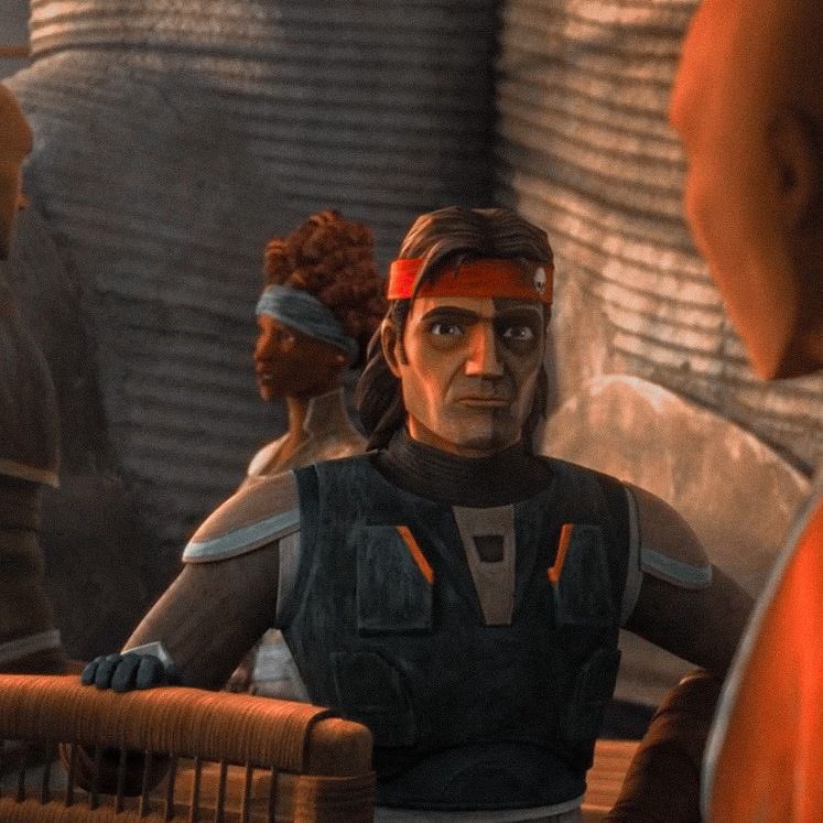 badbatchthinker's tweet image. 