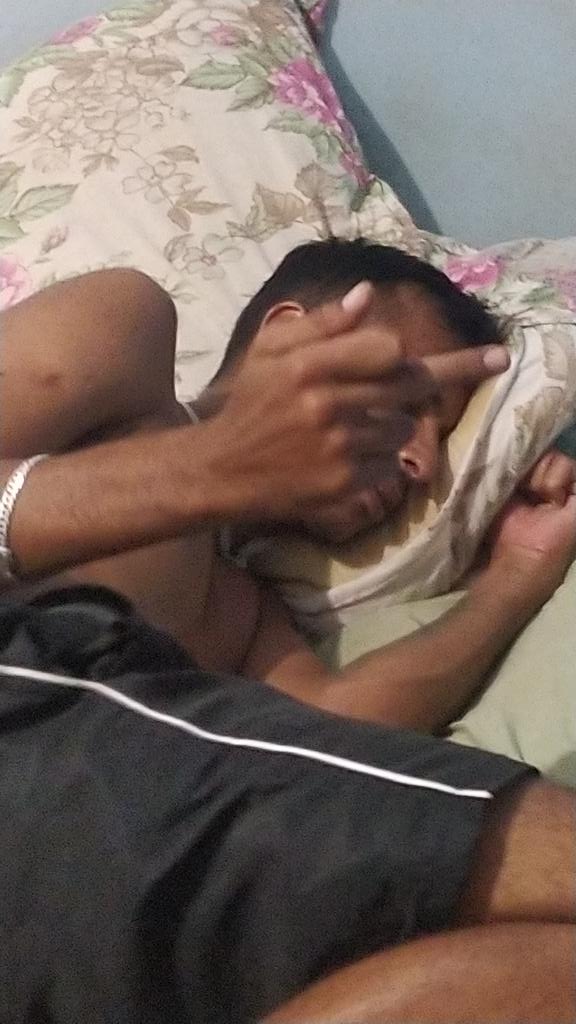 aleflimaolivei2's tweet image. Kkkk que saudade mala pq vc foi pra cg 😞 foi cada rolê maluco