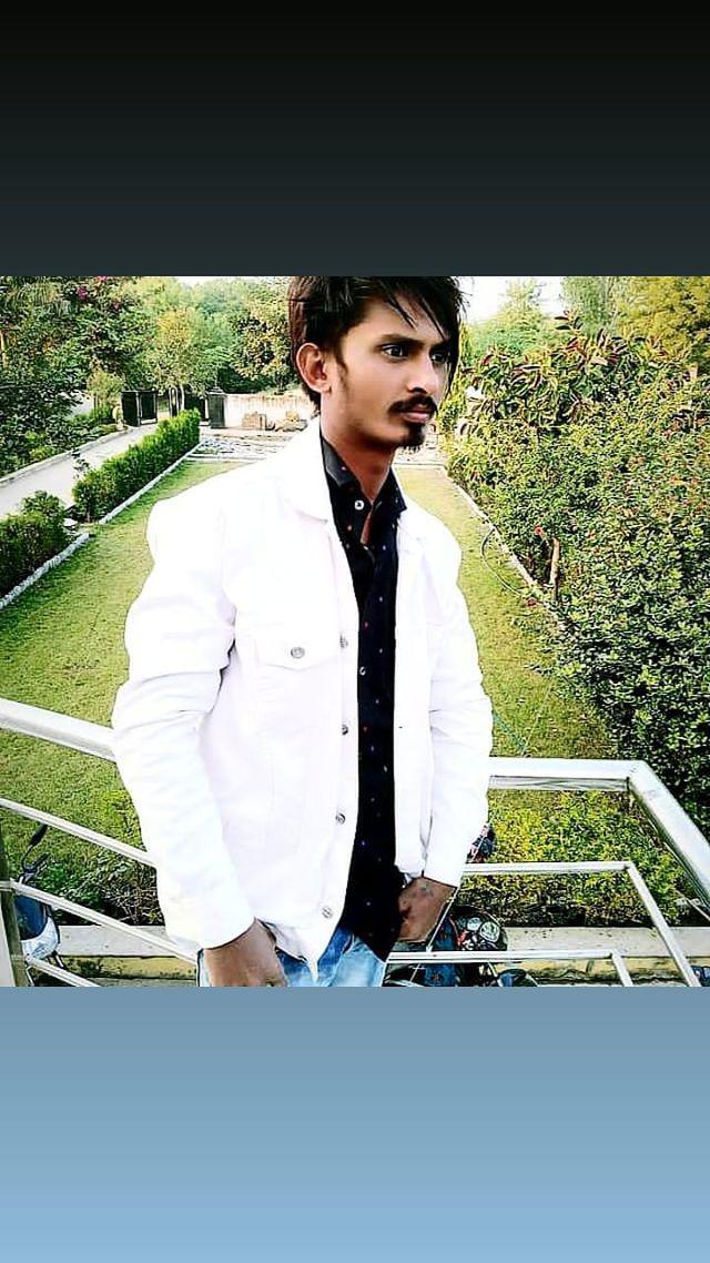 Akshiv57's tweet photo. Ak.shiv.57..... https://t.co/FbSdX6lI6s