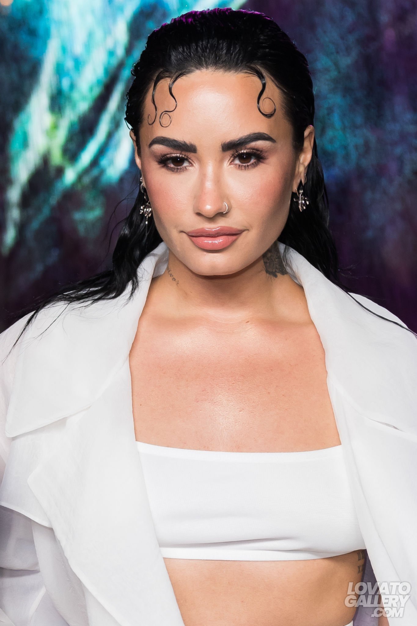 Demi Lovato Brasil on X