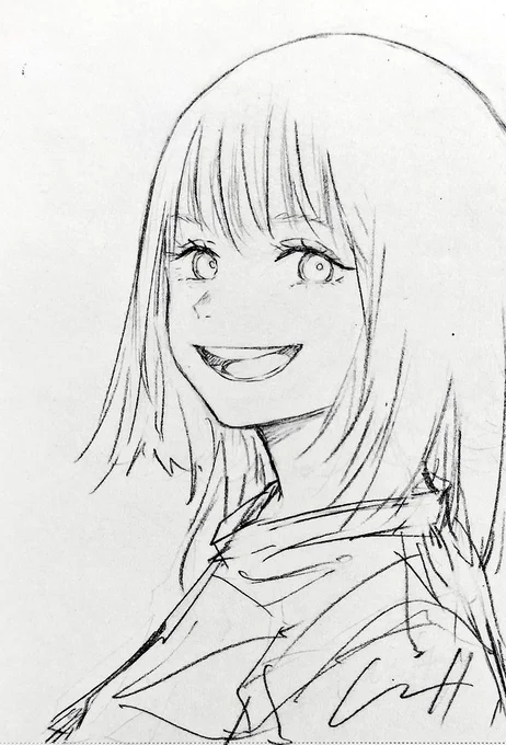 ᝰ✍🏻 