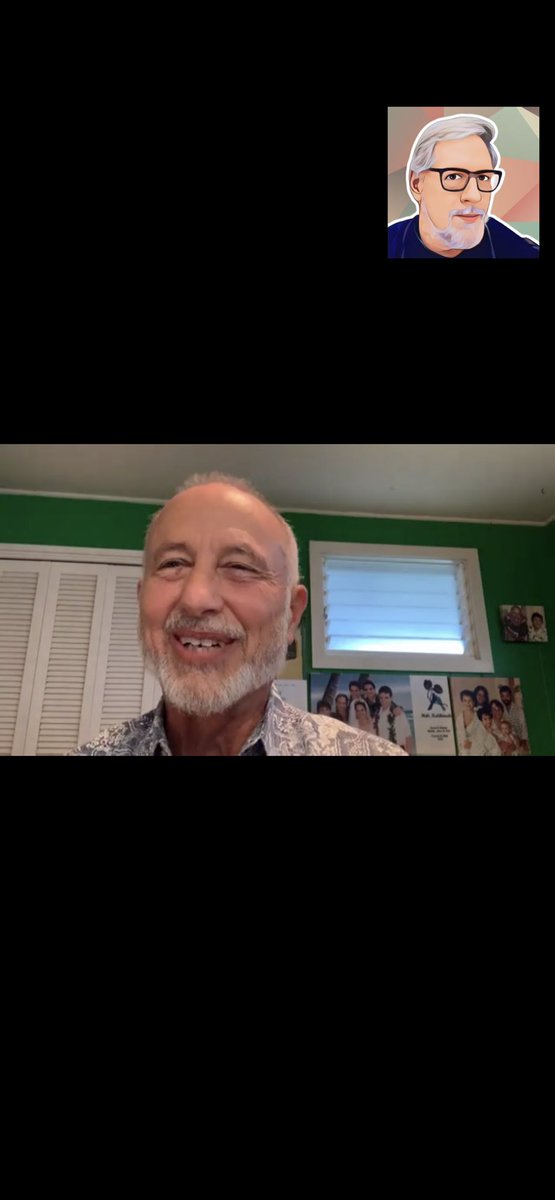 HonoluluHuffman's tweet image. Finally learning about the “Broken Trust” story. Reading the book, attending a book club talk with one of the authors, Randall Roth. #brokentrust