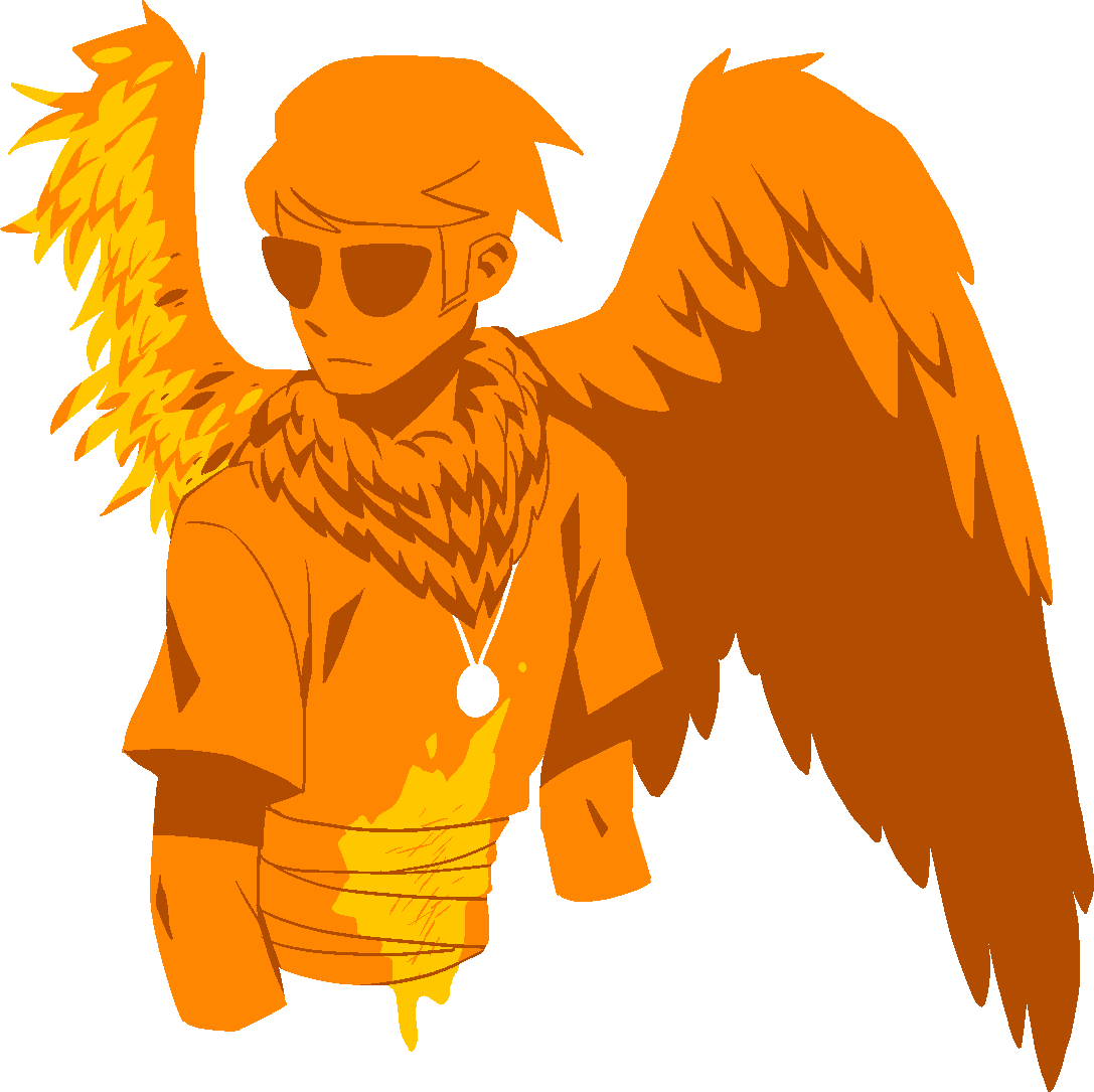 「dave strider doodle dump 2/2 」|Nasus Kim 🙇‍♀️ Commissions Closed for now!のイラスト