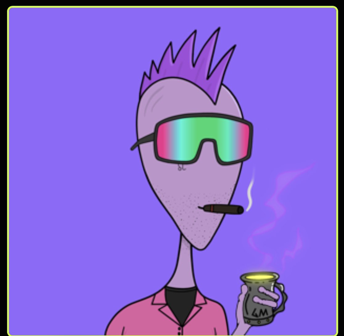 greeen__dragon's tweet image. Added two more @thelonelyaliens to my crew. These #Web3 NFTs are changing the future of gaming. @pixeltopoly how about integrating these to the #Kiraverse @KiraverseNFT bringing new life to these great collections🙌🏻