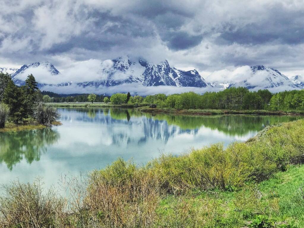TravelTailorCo's tweet photo. https://t.co/LeJrt7wYtK https://t.co/cxEPAXDAga
