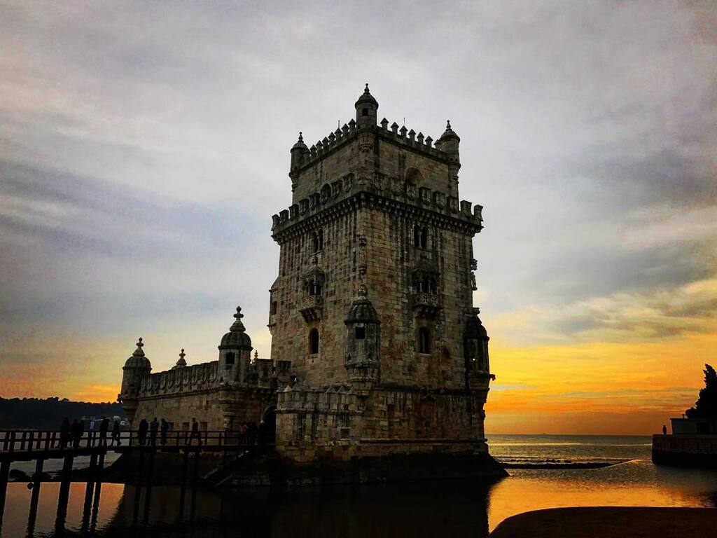 TravelTailorCo's tweet photo. https://t.co/GWdImuZVwq https://t.co/dyFewUGesS