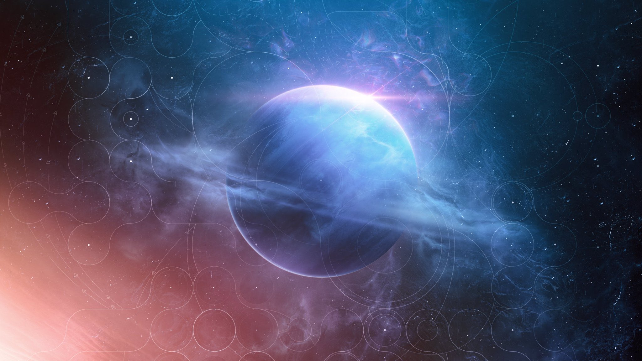 destinytracker-on-twitter-reminder-today-destiny-2-servers-will-go