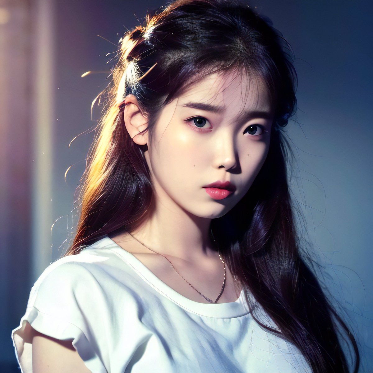 AiU_4uaena's tweet photo. #์์ด์ #์์ด์ ์ํธ #์์ด์์ด์ #์ ์ ๋ #IU #AIU #AiArt #IUArt #Uaena #dlwlrma https://t.co/YZwMaJNEC1