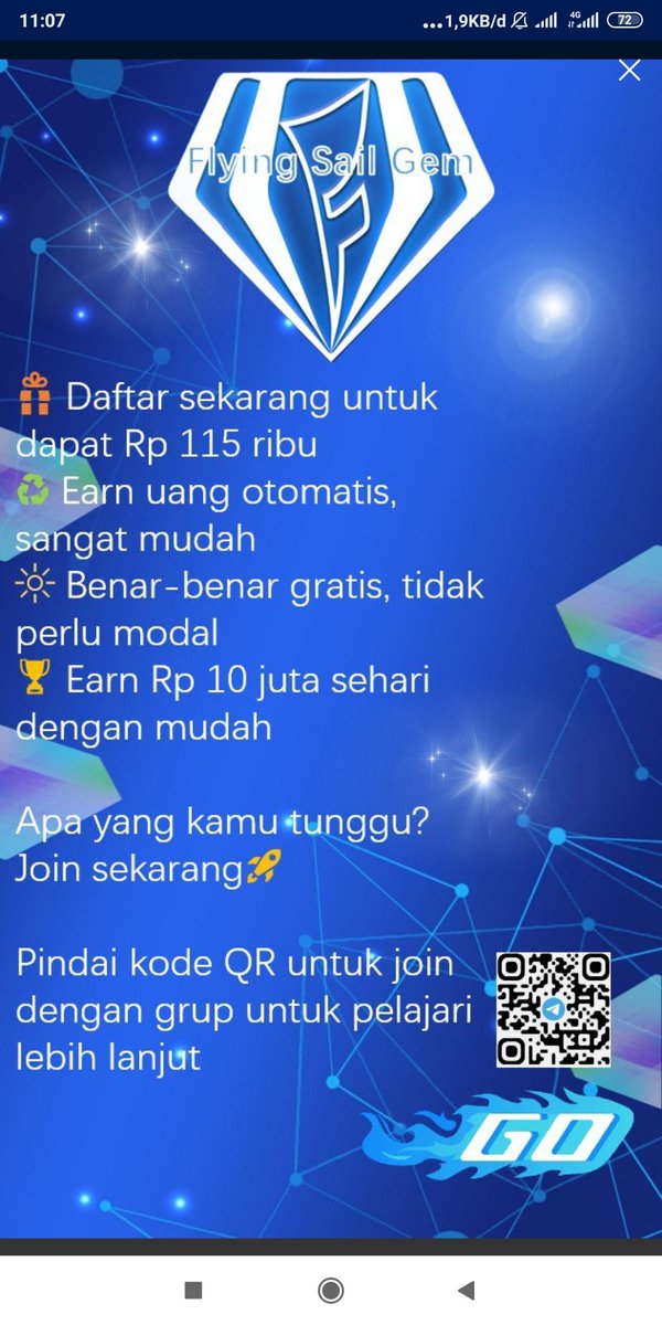 Devi Eka (@vivi_mutz1) on Twitter photo 