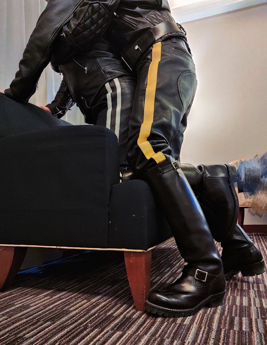 <a href="/dandanjun19/">蛋dan君</a> 跟大佬继续联动