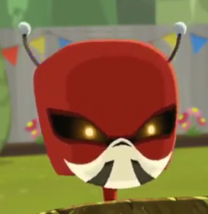 EvilLove666's tweet photo. Menacingly, Devious, Chillin, and Sinister Intention Moments of Villainy & Evil and the Top Villains
#VillainyandEvil #TopVillains #TheDevil #Blitz #RobotDevil #Voltar #TheCupheadShow #HelluvaBoss #Futurama #LeagueOfSuperEvil https://t.co/F2gqIjV3gp