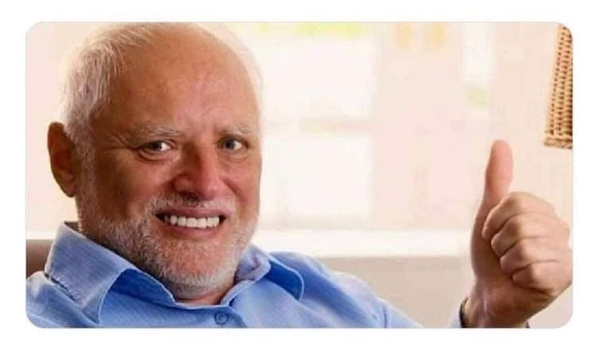 untoqueofi's tweet photo. *Le digo a mi papá cuánto lo quiero*

Mi papa: https://t.co/b2MndflrZE