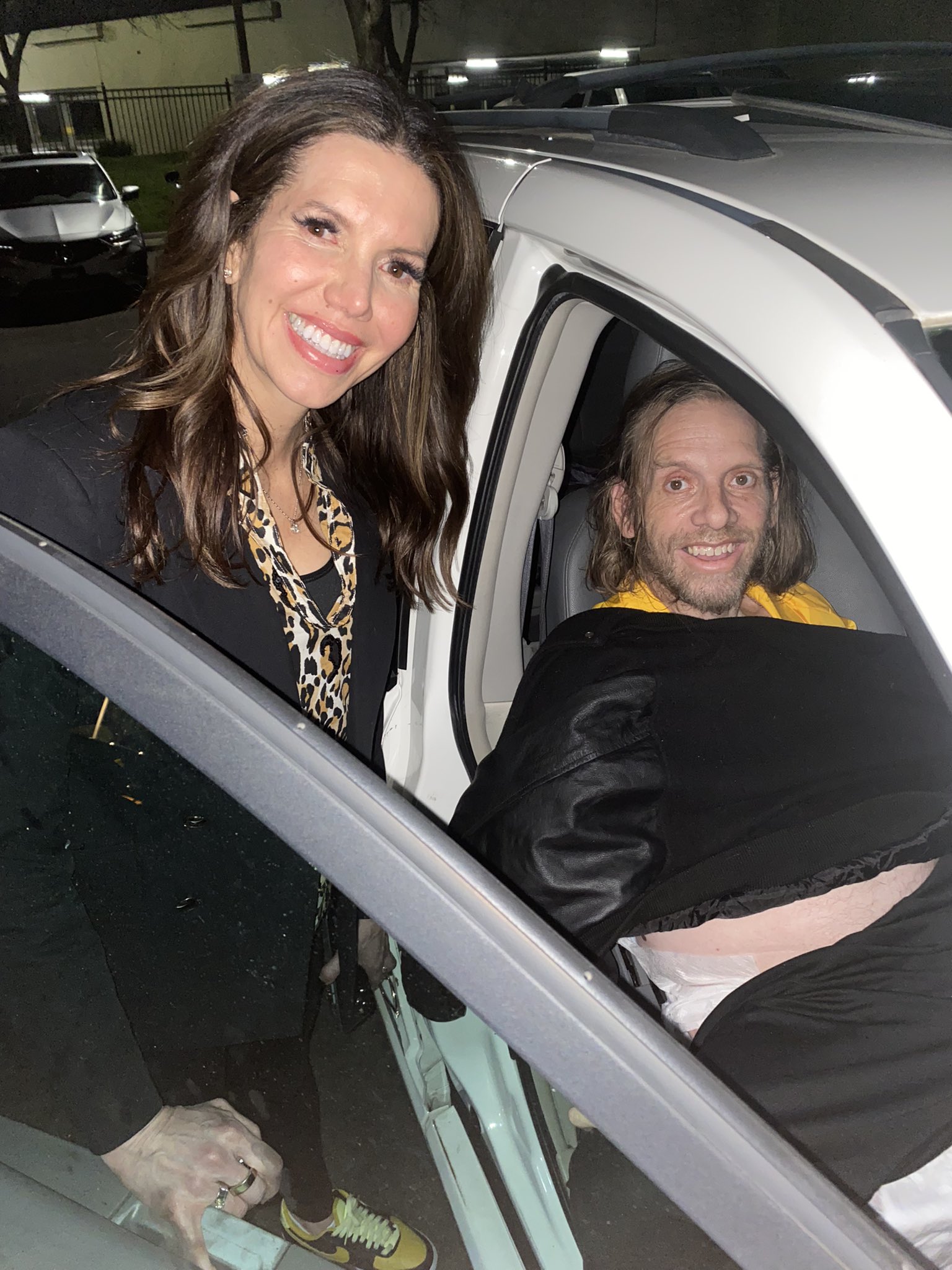 Roman Reed on Twitter: