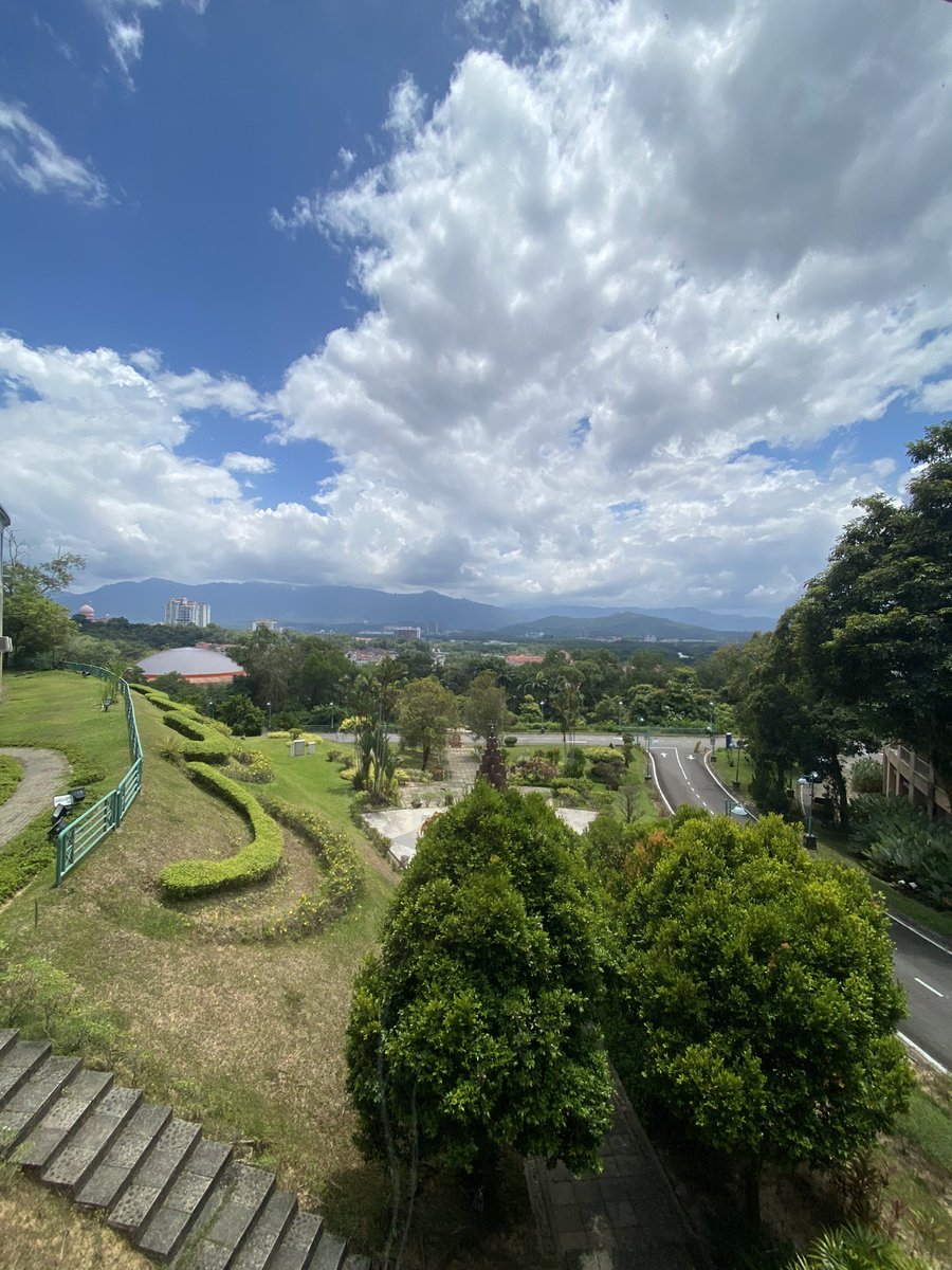 BKI 🍉 tweet media