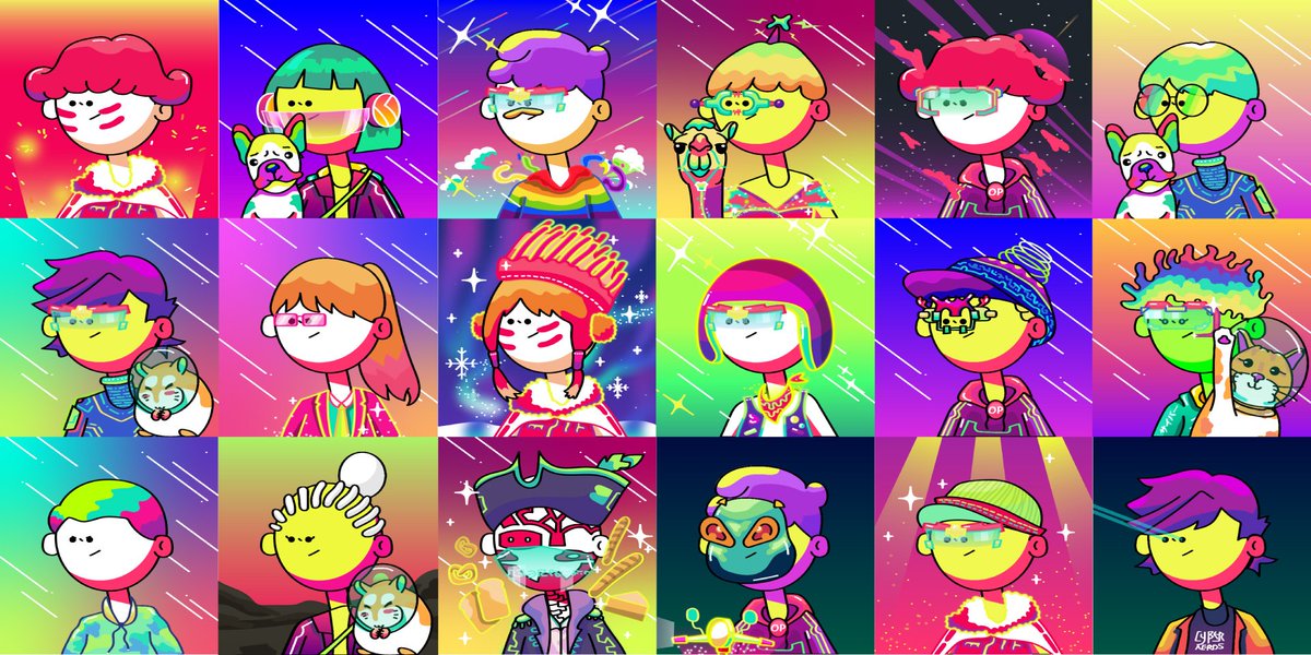 Hey everyone 🤟

We hope you are doing well in crypto winter season ❄️😷 

🔴✨ Stay Optimistic🔴✨