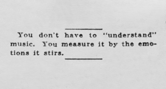 yesterdaysprint's tweet photo. St Louis Globe-Democrat, Missouri, March 29, 1932 https://t.co/s5oXFm9fQH