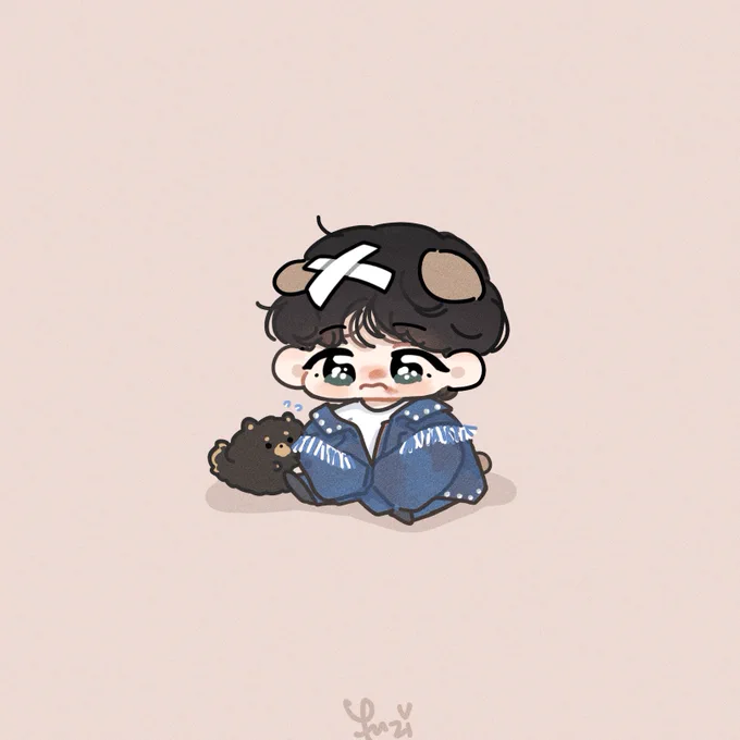  #V #taehyung 