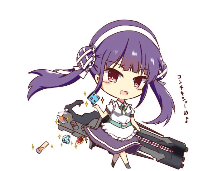 #これから絶対伸びるので今のうちにフォローしておいた方がいいですよ 