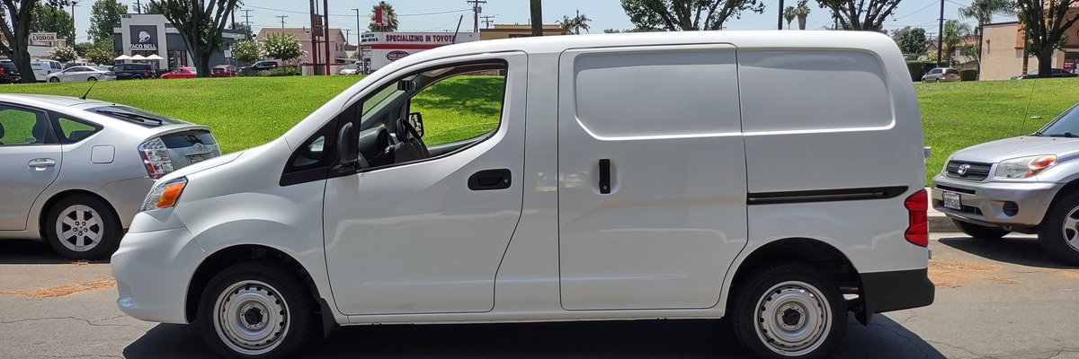 ProPickUpAndDel's tweet image. Serving Whittier CA and nearby cities. Long distance trips are welcomed! Small to medium size merch. Visit website for details: ProPickUpAndDelivery.com

#interiordesign #interiordesigners #deliveryservice #courierservices