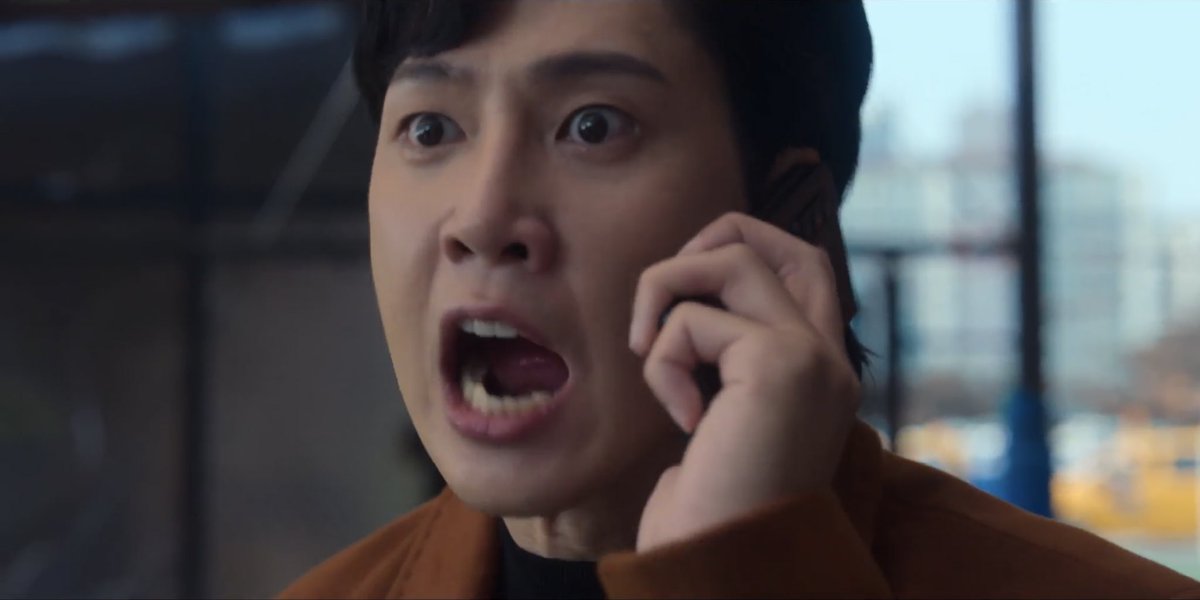 ประโยคจากหนังที่ฝังหัว tweet media