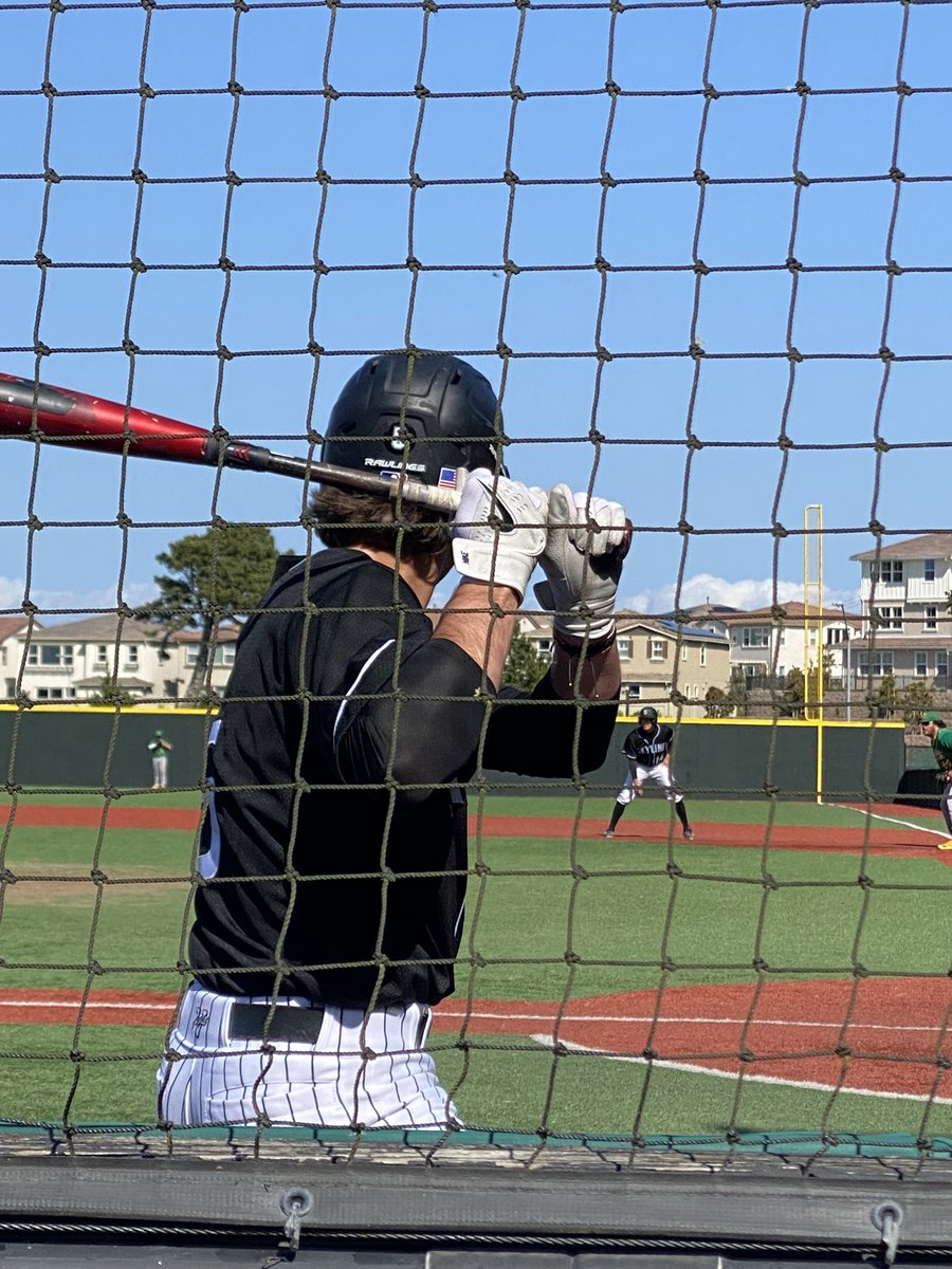 Jen Souba tweet media