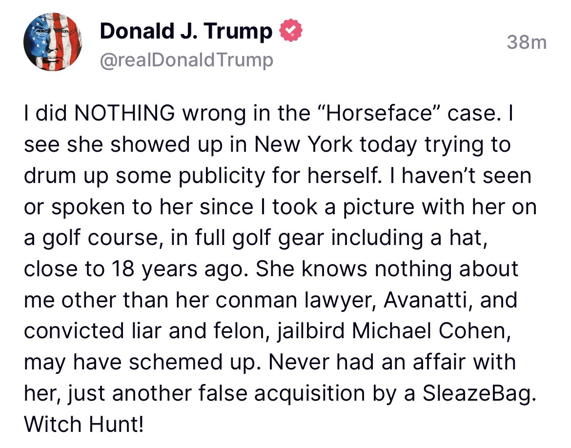 ImMeme0's tweet photo. You have to love him. https://t.co/5AN80pNek6