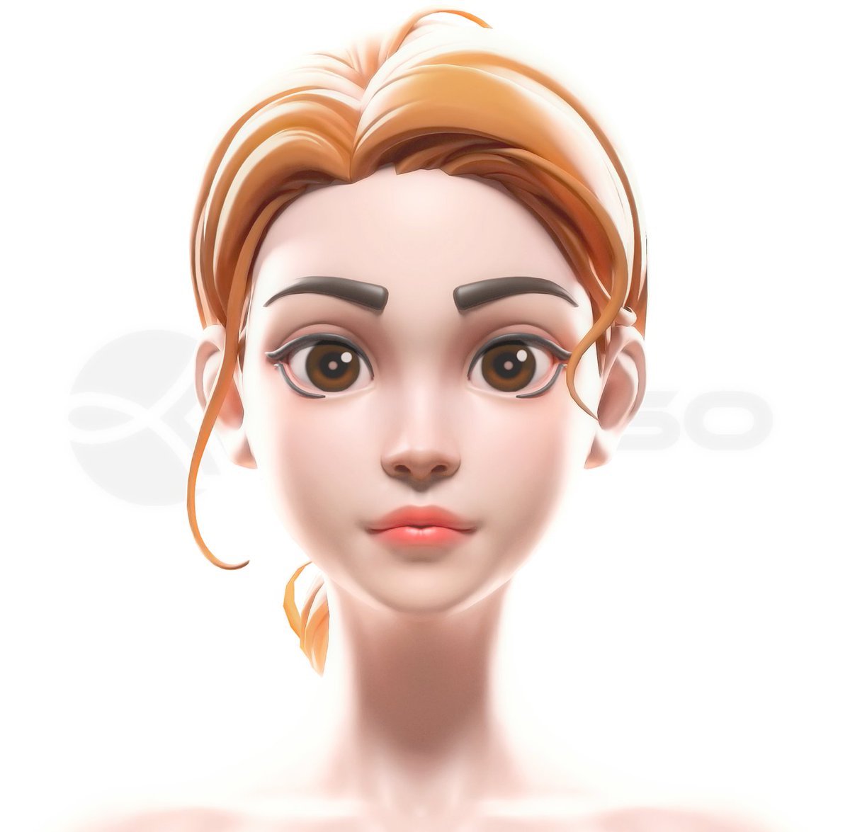 Whether the #crypto market is bullish or bearish, we'll focus on perfecting the product &amp; advancing our development process. #NFT 🛠️

As a #web3 #metaverse project, our dedication to delivering a platform that empowers artists &amp; creators will remain steadfast. #DAPP beta soon! 🌟