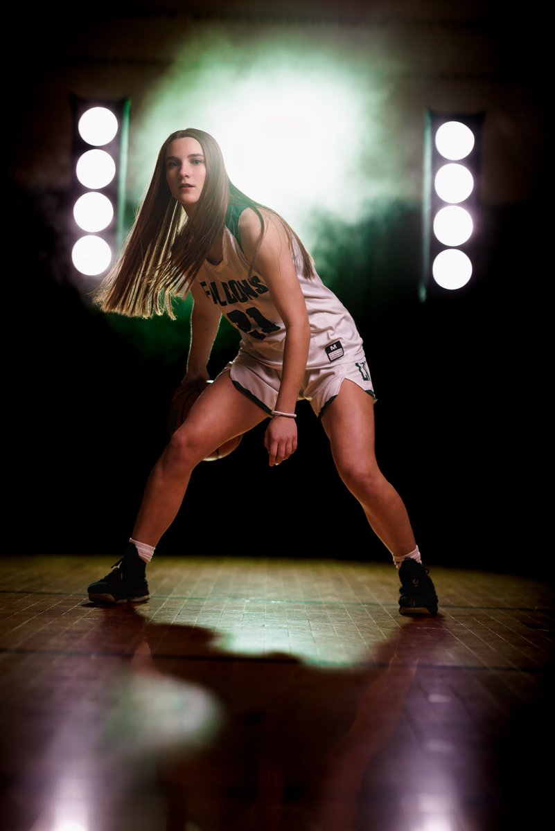 rGRAYphotog's tweet photo. Payton

🏆 2x Long Island Champion (’23, ’22)
🏆 3x Nassau County Champion (’23, ’22, ‘20)
📰 2x @newsdayhssports Top 100 girls basketball players on Long Island (‘22-‘23, ‘21-‘22)

But basketball is not her main sport. Go figure. 🤔

Watch Reel:
https://t.co/zEDLadxkmS https://t.co/QW2eXHCK0e