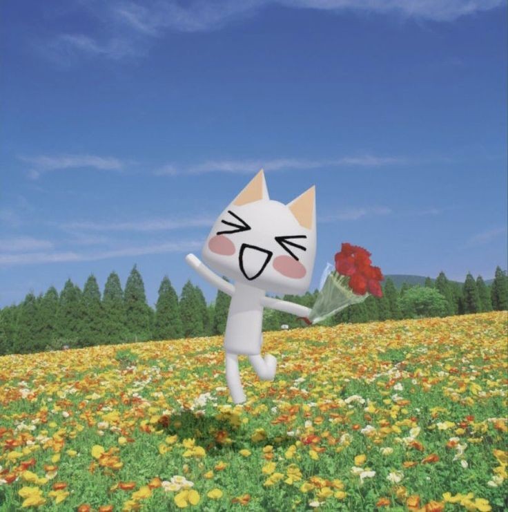 kilput0 tweet picture