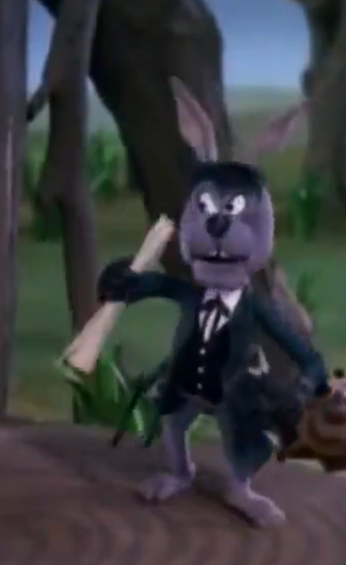 EvilLove666's tweet photo. Serious, Persuasive, Suave, and Slithering Intention Moments of the Top Villains
#TopVillains #Meowrice #Irontail #SideshowBob #KaaThePython #GayPurree1962 #HereComesPeterCottonTail1971 #TheSimpsons #TheJungleBook https://t.co/mIPQUouVxb