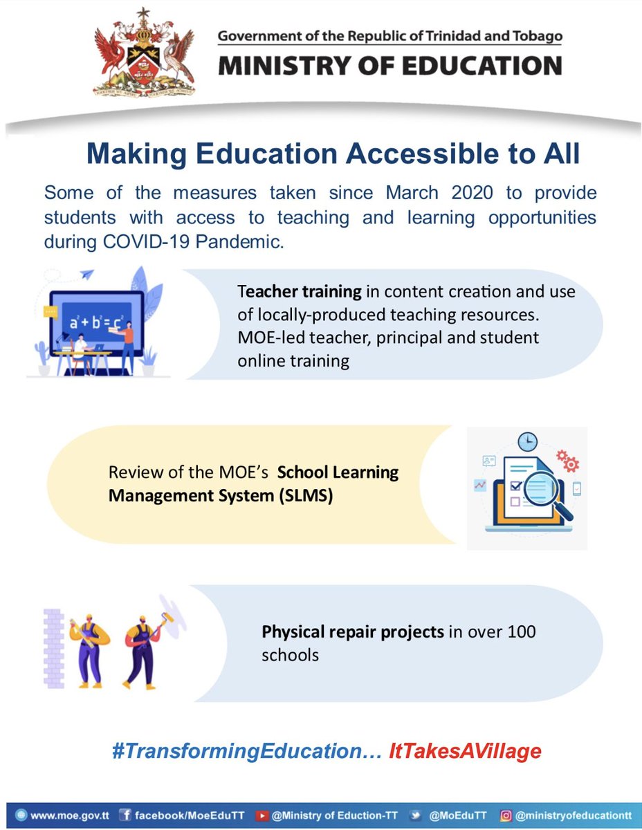 Madison Haggith tweet media