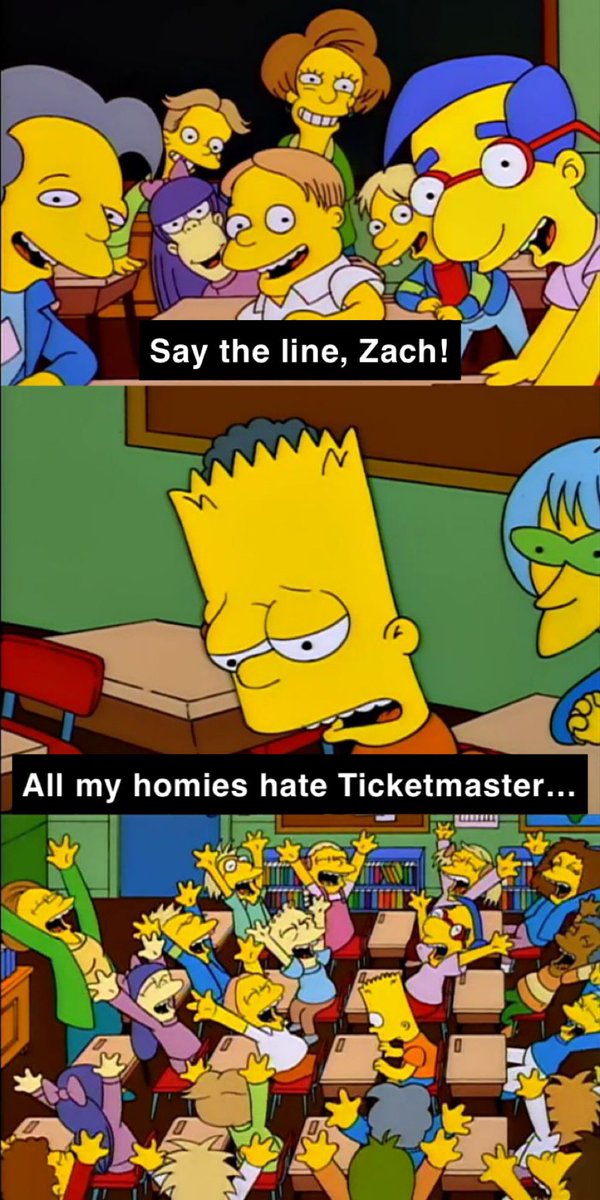 TheKingfisher18's tweet photo. @zachlanebryan https://t.co/Aayu57hOw2