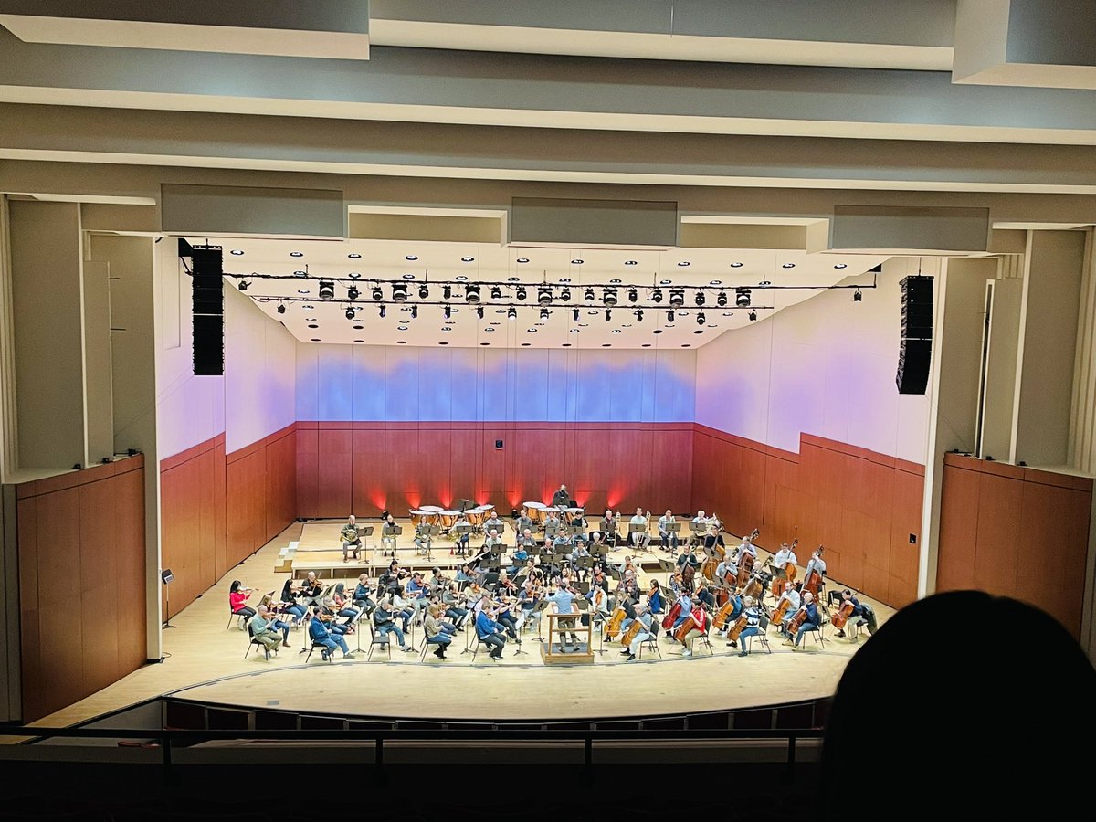 Gina Calloway tweet media