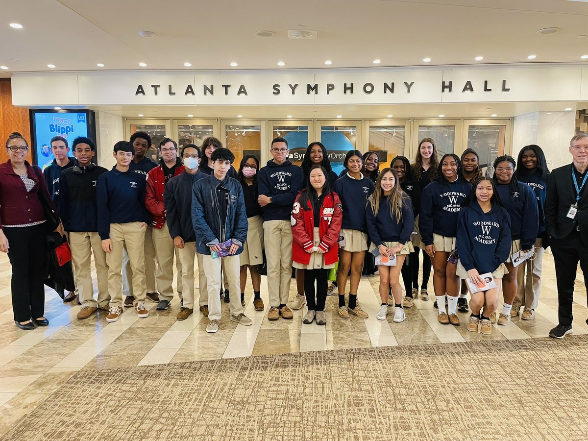 Gina Calloway tweet media