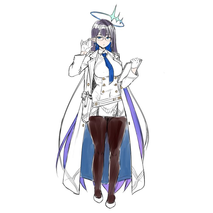 気づけばいっぱい描いてました。
全体像は各支援サイトにて↓
https://t.co/EXnf1RjPCc
https://t.co/2ybc1MJw68
青赤お題とか良ければこちらに↓
https://t.co/byFlA94vIQ