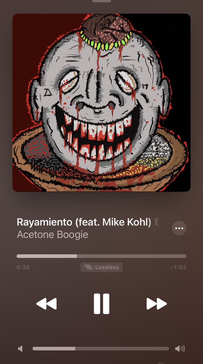JiggyFr3sh219's tweet photo. You know what time it is!! BIG @AcetoneBoogie #RAYAMIENTO HRS !! #SWAMPSHIT #REALJUGGSHIT
🪓🔺🪓 https://t.co/QmWo4mM4Do