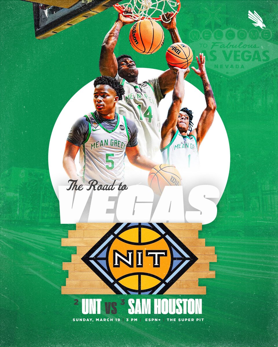 𝐍𝐈𝐓 𝐒𝐞𝐜𝐨𝐧𝐝 𝐑𝐨𝐮𝐧𝐝 📅 Sunday March 19 ⏰ 3pm CT 📍 The Super Pit 🎟️ northtex.as/3JGGndk #GMG | #PackThePit